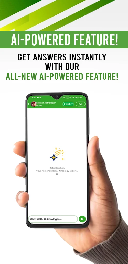 eCommerce Marketplace